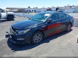 Kia Optima Lx 5XXGT4L36KG353072 снимка