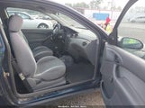 Ford Focus Zx3 3FAFP31372R231275 снимка