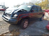 Honda Ridgeline Rtl 2HJYK16596H561979 снимка