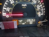 Honda Ridgeline Rtl 2HJYK16596H561979 снимка