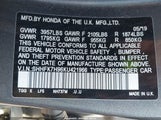 Honda Civic Sport Touring SHHFK7H96KU421966 photo