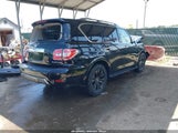Nissan Armada Platinum JN8AY2NC5K9580697 снимка