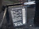 Nissan Armada Platinum JN8AY2NC5K9580697 снимка