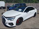 Audi S3 Prestige Tfsi Quattro S Tronic WAUJ3CGY3NA002462 снимка