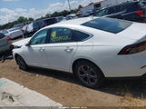 Honda Accord Ex 1HGCY1F36PA030316 photo