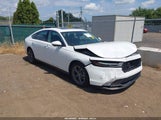 Honda Accord Ex 1HGCY1F36PA030316 fotografie
