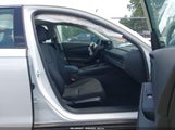 Honda Accord Ex 1HGCY1F36PA030316 fotografie