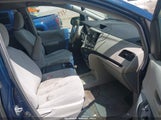 Toyota Sienna Le V6 5TDKK3DC9BS171807 снимка