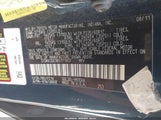 Toyota Sienna Le V6 5TDKK3DC9BS171807 снимка