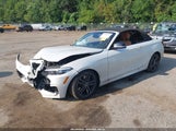BMW M240I xDrive WBA2N3C06L7E06383 снимка