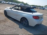 BMW M240I xDrive WBA2N3C06L7E06383 снимка