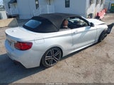 BMW M240I xDrive WBA2N3C06L7E06383 снимка