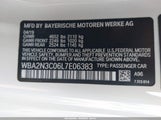 BMW M240I xDrive WBA2N3C06L7E06383 снимка