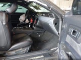 Ford Mustang Gt Premium 1FA6P8CF2G5306964 снимка