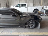 Ford Mustang Gt Premium 1FA6P8CF2G5306964 снимка