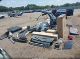 Hyundai Palisade Limited KM8R54HE9MU305166 photo