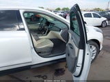 Cadillac Xt5 Premium Luxury Fwd 1GYKNCRS8HZ101692 снимка