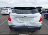 Cadillac Xt5 Premium Luxury Fwd 1GYKNCRS8HZ101692 снимка