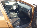 Kia Sportage Ex KNDPNCAC1H7056641 снимка