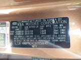Kia Sportage Ex KNDPNCAC1H7056641 снимка
