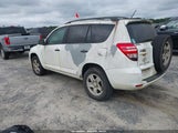 Toyota Rav4 2T3ZF4DV4AW046771 снимка