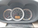 Toyota Rav4 2T3ZF4DV4AW046771 fotografie