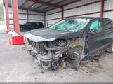 Ford Edge Sel 2FMPK4J97RBA62855 снимка