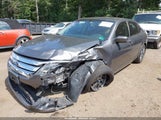 Ford Fusion Sel 3FAHP0JG3CR429654 снимка