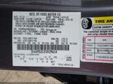 Ford Fusion Sel 3FAHP0JG3CR429654 снимка