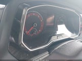 Volkswagen Jetta Gli 3VW6T7BU2KM261802 photo
