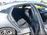 Honda Civic Lx 19XFC2F56GE233771 снимка