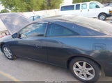 Honda Accord 3.0 Ex 1HGCM82623A034233 снимка