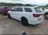 Dodge Durango Gt Plus Rwd 1C4RDHDGXLC269109 снимка