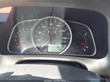 Toyota Rav4 Xle 2T3WFREV3FW147581 снимка
