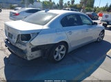 BMW 530Xi WBANF73556CG67142 снимка