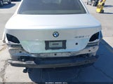 BMW 530Xi WBANF73556CG67142 снимка