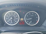 BMW 530Xi WBANF73556CG67142 снимка