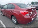 Subaru Impreza 2.0I JF1GJAA62GG017085 снимка