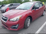Subaru Impreza 2.0I JF1GJAA62GG017085 снимка