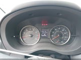 Subaru Impreza 2.0I JF1GJAA62GG017085 снимка