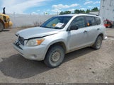 Toyota Rav4 JTMZD33V265005331 снимка