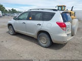 Toyota Rav4 JTMZD33V265005331 снимка