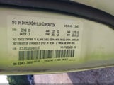 Chrysler 300 Touring 2C3JA53G55H685157 снимка