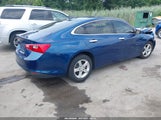 Chevrolet Malibu 1Fl 1G1ZC5ST6KF170990 fotografie
