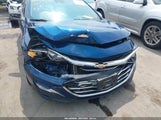 Chevrolet Malibu 1Fl 1G1ZC5ST6KF170990 photo
