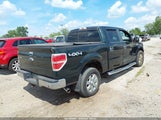 Ford F-150 Xlt 1FTFW1ET9EFC13826 снимка