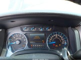 Ford F-150 Xlt 1FTFW1ET9EFC13826 снимка