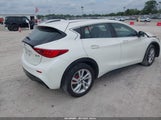 Infiniti Qx30 SJKCH5CP7HA039456 снимка