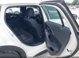 Infiniti Qx30 SJKCH5CP7HA039456 снимка