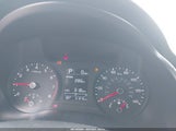 Kia Rio Lx 3KPA24AD2NE441165 снимка